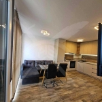 Дава се под наем Тристаен апартамент в Варна, Владислав Варненчик - 76 кв.м за 600 € - Снимка #1