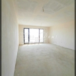 Тристаен апартамент в Варна, Владислав Варненчик - 94 кв.м за 910 €/кв.м - Снимка #1