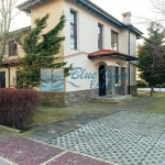 Къща в Балчик - 196 кв.м за 950 €/кв.м - Снимка #1