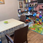 Двустаен апартамент в Стара Загора, Център - 48 кв.м за 1063 €/кв.м - Снимка #1