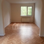 Тристаен апартамент в София, Център - 83 кв.м за 3796 €/кв.м - Снимка #1