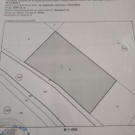 Парцел в Карлово - 5 кв.м за 4590 €/кв.м - Снимка #1