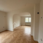 Тристаен апартамент в София, Център - 107 кв.м за 1373 €/кв.м - Снимка #1