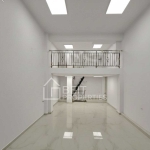 Дава се под наем Магазин в София, Център - 66 кв.м за 947.58 € - Снимка #1