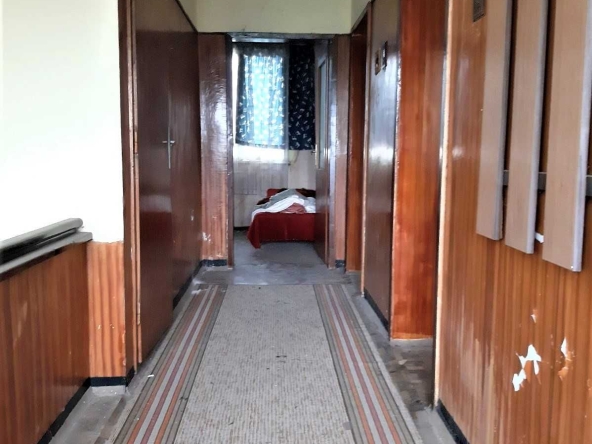 Къща в Бургас, Ветрен - 165 кв.м за 680 €/кв.м - Снимка #1