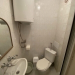 Дава се под наем Двустаен апартамент в Бургас, Център - 60 кв.м за 498.27 € - Снимка #1