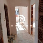 Двустаен апартамент в Стара Загора, Железник - център - 75 кв.м за 827 €/кв.м - Снимка #1