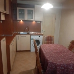 Дава се под наем Двустаен апартамент в Варна, Лятно кино Тракия - 52 кв.м за 331.5 € - Снимка #1