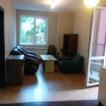 Дава се под наем Двустаен апартамент в София, Летище София - 65 кв.м за 433.5 € - Снимка #1