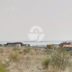 Парцел в с. Кошарица, Област Бургас - 6076 кв.м за 65 €/кв.м - Снимка #1