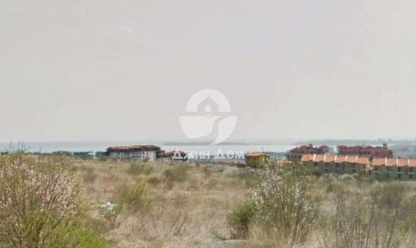 Парцел в с. Кошарица, Област Бургас - 6076 кв.м за 65 €/кв.м - Снимка #1