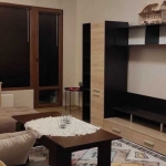 Дава се под наем Двустаен апартамент в София, Младост 4 - 65 кв.м за 528.36 € - Снимка #1