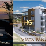 Тристаен апартамент в Варна, Бриз - 117 кв.м за 1710 €/кв.м - Снимка #1