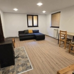 Дава се под наем Къща в Костинброд - 65 кв.м за 614 € - Снимка #1