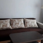 Дава се под наем Двустаен апартамент в Пловдив, Младежки Хълм - 56 кв.м за 229.5 € - Снимка #1