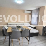 Дава се под наем Двустаен апартамент в Варна, Спортна зала - 60 кв.м за 550 € - Снимка #1