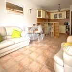 Тристаен апартамент в к.к. Слънчев бряг - 99 кв.м за 1364 €/кв.м - Снимка #1