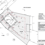 Парцел в с. Ярджиловци, Област Перник - 786 кв.м за 46 €/кв.м - Снимка #1