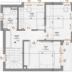 Къща в Поморие - 129 кв.м за 1621 €/кв.м - Снимка #1