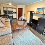 Двустаен апартамент в Поморие - 62 кв.м за 946 €/кв.м - Снимка #1