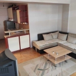 Дава се под наем Двустаен апартамент в Пловдив, Беломорски - 62 кв.м за 285.6 € - Снимка #1