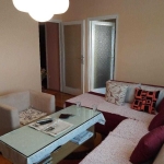 Дава се под наем Двустаен апартамент в Бургас, Братя Миладинови - 53 кв.м за 204 € - Снимка #1