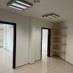 Дава се под наем Офис в Варна, Трошево - 68 кв.м за 408 € - Снимка #1