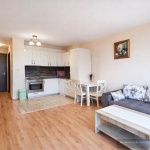 Дава се под наем Двустаен апартамент в Пловдив, Христо Смирненски - 75 кв.м за 498.27 € - Снимка #1