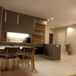 Дава се под наем Тристаен апартамент в София, Център - 90 кв.м за 561 € - Снимка #1