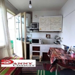 Двустаен апартамент в Велико Търново, Акация - 41 кв.м за 1483 €/кв.м - Снимка #1