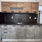 Дава се под наем Двустаен апартамент в Пазарджик, Устрем - 44 кв.м за 249.9 € - Снимка #1