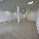 Дава се под наем Магазин в Бургас, Славейков - 131 кв.м за 816 € - Снимка #1