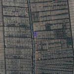 Земеделски имот в Карлово -  кв.м за 11 €/дка - Снимка #1