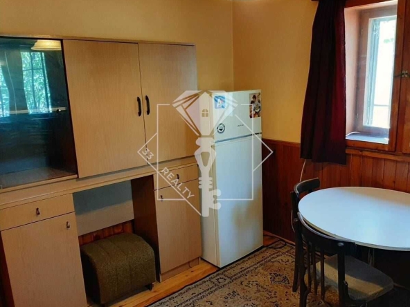 Двустаен апартамент в Пловдив, Център - 40 кв.м за 2100 €/кв.м - Снимка #1