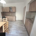 Дава се под наем Четиристаен апартамент в Пловдив, Център - 115 кв.м за 484.5 € - Снимка #1