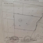 Земеделски имот в Бургас, Братя Миладинови -  кв.м за 510 €/дка - Снимка #1