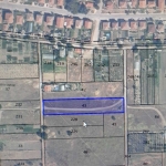 Парцел в Стамболийски - 9250 кв.м за 13 €/кв.м - Снимка #1