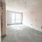 Четиристаен апартамент в Варна, Младост 1 - 121 кв.м за 1240 €/кв.м - Снимка #1