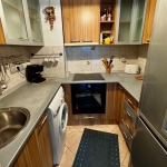 Двустаен апартамент в София, Манастирски ливади - 64 кв.м за 1833 €/кв.м - Снимка #1