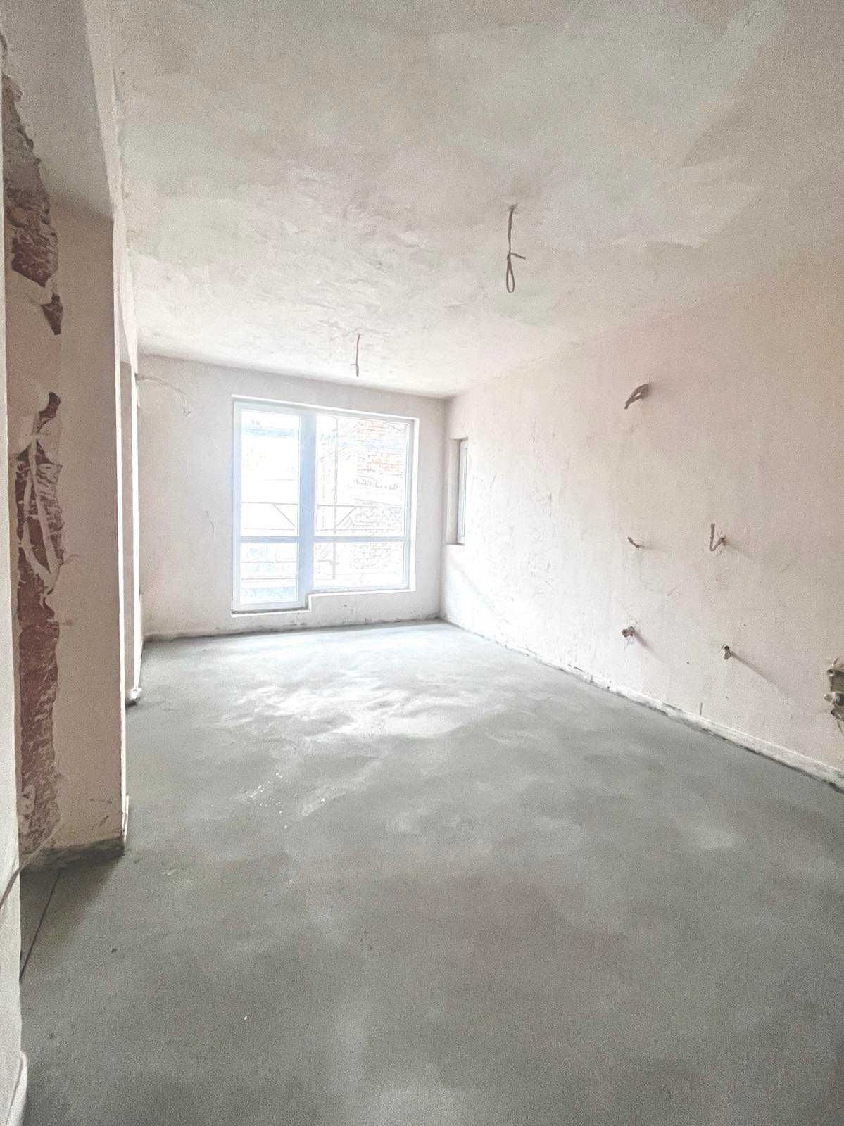 Четиристаен апартамент в Варна, Младост 1 - 121 кв.м за 1240 €/кв.м - Снимка #1