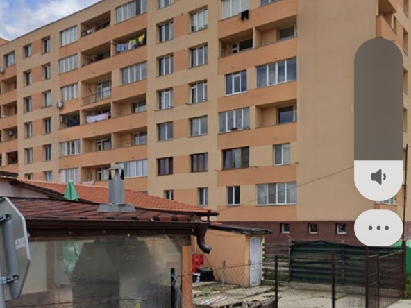 Дава се под наем Едностаен апартамент в София, Люлин 5 - 45 кв.м за 298.86 € - Снимка #1