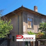 Къща в Велико Търново, Акация - 160 кв.м за 297 €/кв.м - Снимка #1