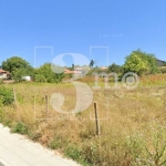 Парцел в Антоново - 1896 кв.м за 14 €/кв.м - Снимка #1