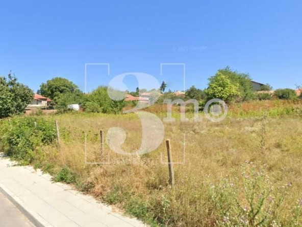 Парцел в Антоново - 1896 кв.м за 14 €/кв.м - Снимка #1