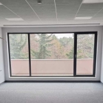 Дава се под наем Офис в Варна, Младост 1 - 62 кв.м за 556.41 € - Снимка #1