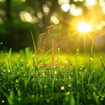 Парцел в Варна, Аспарухово - 239 кв.м за 365 €/кв.м - Снимка #1