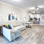 Дава се под наем Двустаен апартамент в Варна, Бриз - 74 кв.м за 700 € - Снимка #1