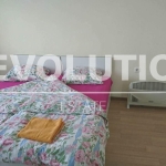 Дава се под наем Тристаен апартамент в Варна, Чайка - 120 кв.м за 600 € - Снимка #1