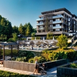 Двустаен апартамент в София, Младост 4 - 60 кв.м за 1446 €/кв.м - Снимка #1