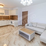 Дава се под наем Двустаен апартамент в София, Малинова долина - 70 кв.м за 700 € - Снимка #1